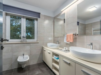 Villa Terezija - Features photo 19