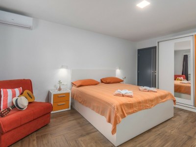 Villa Terezija - Features photo 20