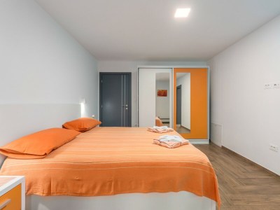 Villa Terezija - Features photo 21