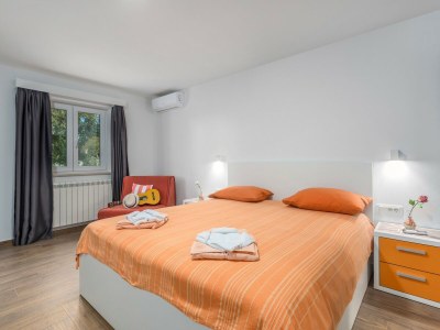 Villa Terezija - Features photo 22