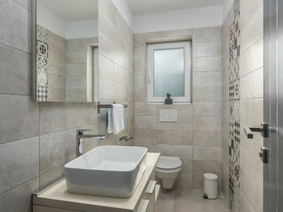 Villa Terezija - Features photo 23