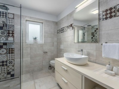 Villa Terezija - Features photo 24