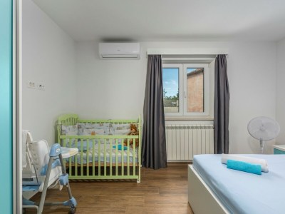 Villa Terezija - Features photo 25