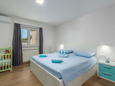 Villa Terezija - Features photo 26