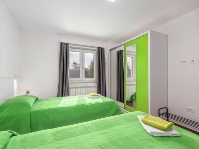 Villa Terezija - Features photo 27