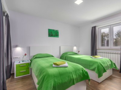 Villa Terezija - Features photo 28