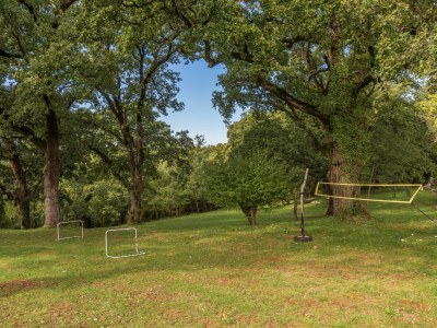 Villa Terezija - Environment photo 29