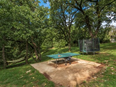 Villa Terezija - Environment photo 30