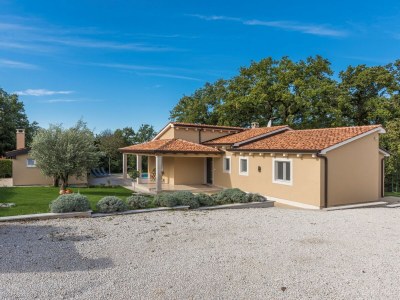 Villa Terezija - Environment photo 31