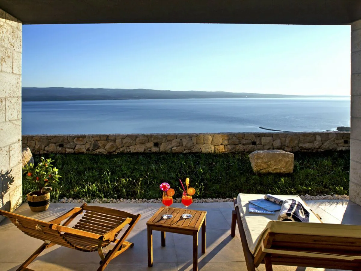 Villa Villa Luxury Dream - Outdoor photo 2