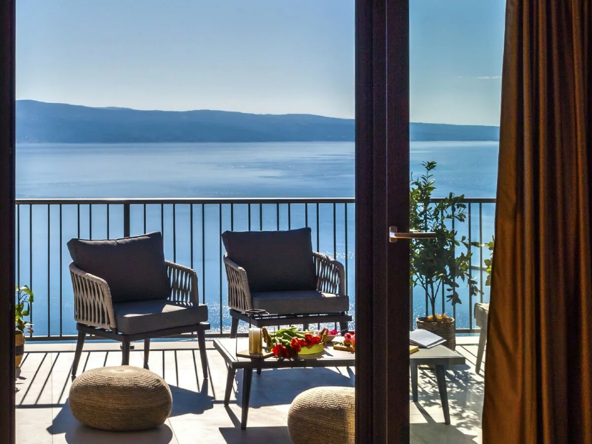 Villa Villa Luxury Dream - Outdoor photo 4