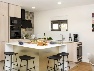 Villa Villa Luxury Dream - Features photo 5