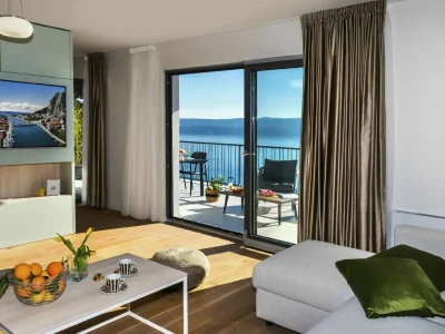 Villa Villa Luxury Dream - Features photo 9