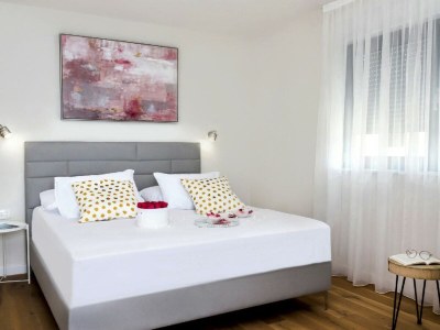 Villa Villa Luxury Dream - Features photo 11