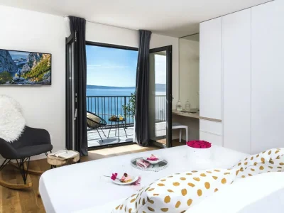 Villa Villa Luxury Dream - Features photo 12