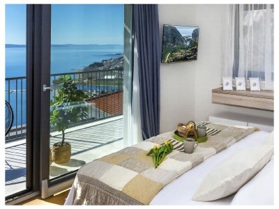 Villa Villa Luxury Dream - Features photo 13