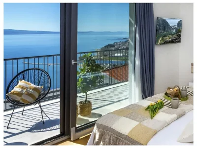 Villa Villa Luxury Dream - Features photo 14