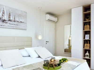 Villa Villa Luxury Dream - Features photo 15