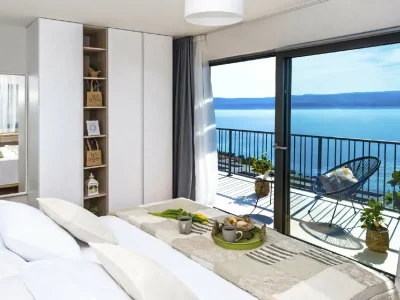 Villa Villa Luxury Dream - Features photo 16