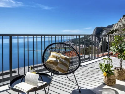 Villa Villa Luxury Dream - Environment photo 17