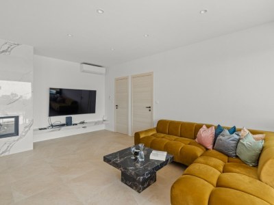 Villa Villa VeAna - Features photo 14