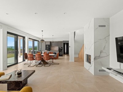 Villa Villa VeAna - Features photo 15