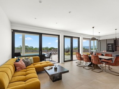 Villa Villa VeAna - Features photo 16