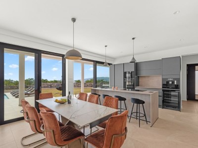 Villa Villa VeAna - Features photo 17