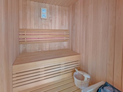 Villa Villa VeAna - Features photo 18