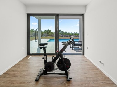 Villa Villa VeAna - Features photo 19