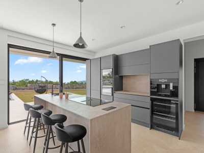 Villa Villa VeAna - Features photo 20