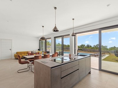 Villa Villa VeAna - Features photo 21