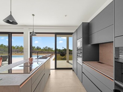 Villa Villa VeAna - Features photo 22