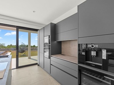 Villa Villa VeAna - Features photo 23