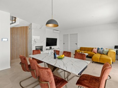 Villa Villa VeAna - Features photo 25