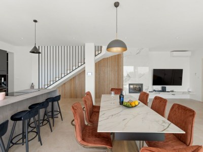 Villa Villa VeAna - Features photo 26