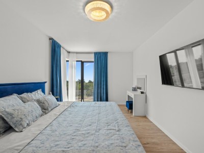 Villa Villa VeAna - Features photo 27