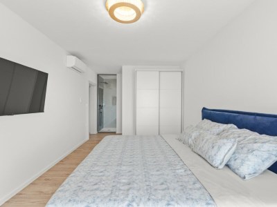 Villa Villa VeAna - Features photo 28