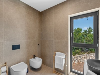 Villa Villa VeAna - Features photo 29