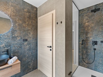 Villa Villa VeAna - Features photo 30