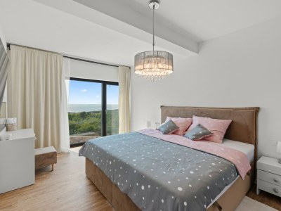 Villa Villa VeAna - Features photo 31