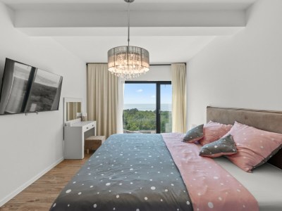 Villa Villa VeAna - Features photo 32