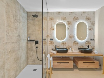 Villa Villa VeAna - Features photo 33