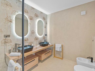 Villa Villa VeAna - Features photo 34