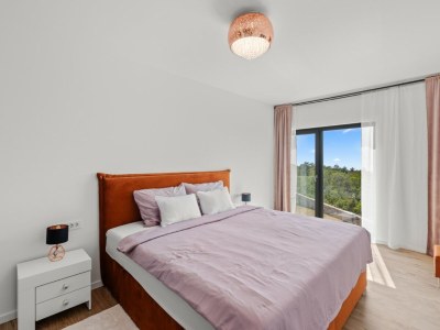 Villa Villa VeAna - Features photo 35