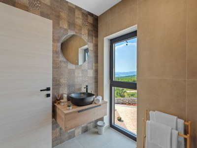 Villa Villa VeAna - Features photo 36