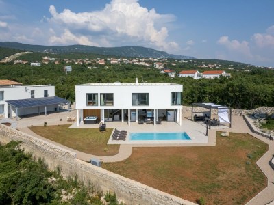 Villa Villa VeAna - Environment photo 37