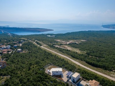 Villa Villa VeAna - Environment photo 38