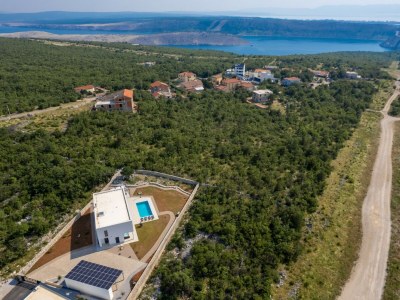 Villa Villa VeAna - Environment photo 39