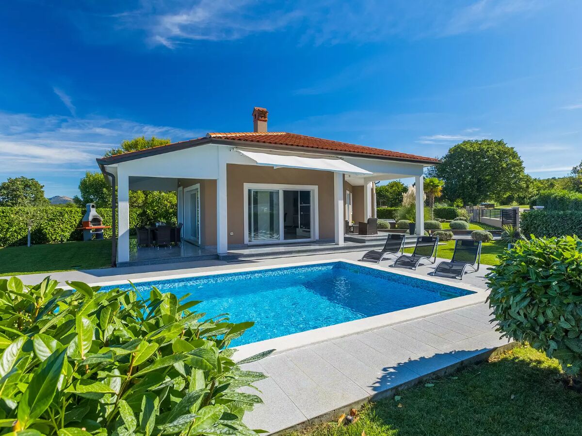 Villa Villa Deep Blue - Outdoor photo 3